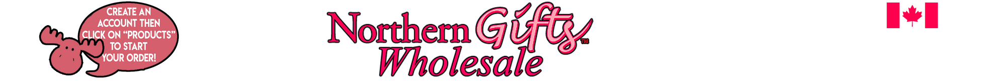 northerngiftswholesale