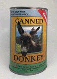 Donkey | 01851