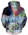Northern Lights | Casual | 41114