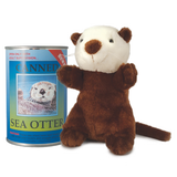Sea Otter | 01850