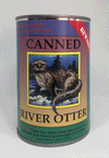 River Otter | 01817