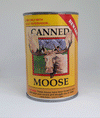 Moose | 01200